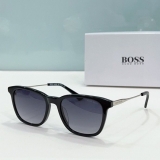 2023.7 Boss Sunglasses Original quality-QQ (229)