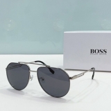 2023.7 Boss Sunglasses Original quality-QQ (241)