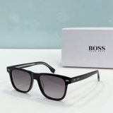 2023.7 Boss Sunglasses Original quality-QQ (265)