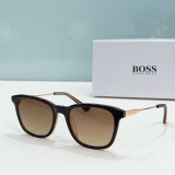 2023.7 Boss Sunglasses Original quality-QQ (230)