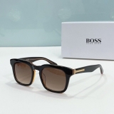 2023.7 Boss Sunglasses Original quality-QQ (191)