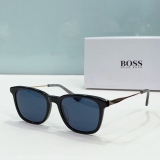 2023.7 Boss Sunglasses Original quality-QQ (235)