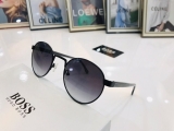 2023.7 Boss Sunglasses Original quality-QQ (220)