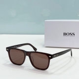 2023.7 Boss Sunglasses Original quality-QQ (264)