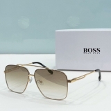 2023.7 Boss Sunglasses Original quality-QQ (267)
