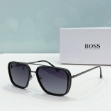 2023.7 Boss Sunglasses Original quality-QQ (204)