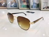 2023.7 Boss Sunglasses Original quality-QQ (210)
