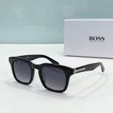 2023.7 Boss Sunglasses Original quality-QQ (194)