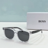 2023.7 Boss Sunglasses Original quality-QQ (259)