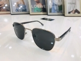2023.7 Boss Sunglasses Original quality-QQ (209)