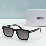 2023.7 Boss Sunglasses Original quality-QQ (250)