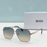 2023.7 Boss Sunglasses Original quality-QQ (269)