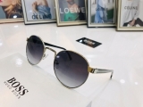 2023.7 Boss Sunglasses Original quality-QQ (218)