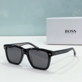 2023.7 Boss Sunglasses Original quality-QQ (225)