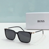 2023.7 Boss Sunglasses Original quality-QQ (242)