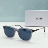 2023.7 Boss Sunglasses Original quality-QQ (233)
