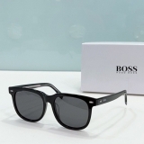 2023.7 Boss Sunglasses Original quality-QQ (258)