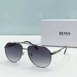 2023.7 Boss Sunglasses Original quality-QQ (238)