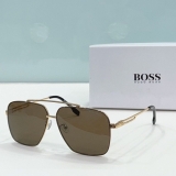 2023.7 Boss Sunglasses Original quality-QQ (270)