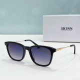 2023.7 Boss Sunglasses Original quality-QQ (231)