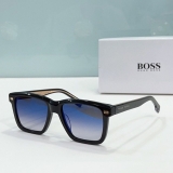 2023.7 Boss Sunglasses Original quality-QQ (224)