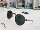 2023.7 Boss Sunglasses Original quality-QQ (214)