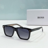 2023.7 Boss Sunglasses Original quality-QQ (227)