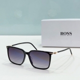 2023.7 Boss Sunglasses Original quality-QQ (245)