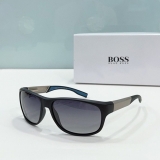 2023.7 Boss Sunglasses Original quality-QQ (198)