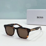 2023.7 Boss Sunglasses Original quality-QQ (195)