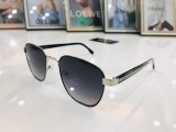 2023.7 Boss Sunglasses Original quality-QQ (211)