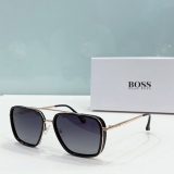 2023.7 Boss Sunglasses Original quality-QQ (206)