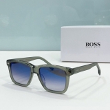 2023.7 Boss Sunglasses Original quality-QQ (228)