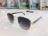 2023.7 Boss Sunglasses Original quality-QQ (208)