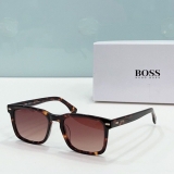 2023.7 Boss Sunglasses Original quality-QQ (251)