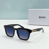 2023.7 Boss Sunglasses Original quality-QQ (192)