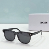 2023.7 Boss Sunglasses Original quality-QQ (254)
