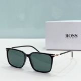 2023.7 Boss Sunglasses Original quality-QQ (247)