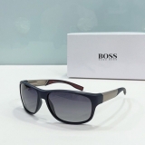 2023.7 Boss Sunglasses Original quality-QQ (197)