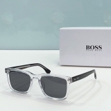 2023.7 Boss Sunglasses Original quality-QQ (253)