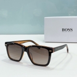 2023.7 Boss Sunglasses Original quality-QQ (226)