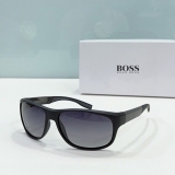 2023.7 Boss Sunglasses Original quality-QQ (200)