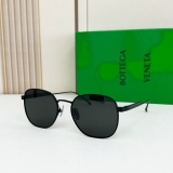 2023.7 Bottega Veneta Sunglasses Original quality-QQ (110)
