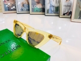2023.7 Bottega Veneta Sunglasses Original quality-QQ (138)