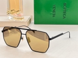 2023.7 Bottega Veneta Sunglasses Original quality-QQ (135)