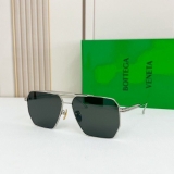 2023.7 Bottega Veneta Sunglasses Original quality-QQ (104)