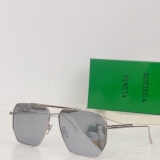 2023.7 Bottega Veneta Sunglasses Original quality-QQ (111)