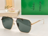 2023.7 Bottega Veneta Sunglasses Original quality-QQ (136)