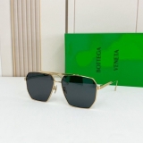 2023.7 Bottega Veneta Sunglasses Original quality-QQ (103)