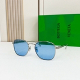 2023.7 Bottega Veneta Sunglasses Original quality-QQ (108)